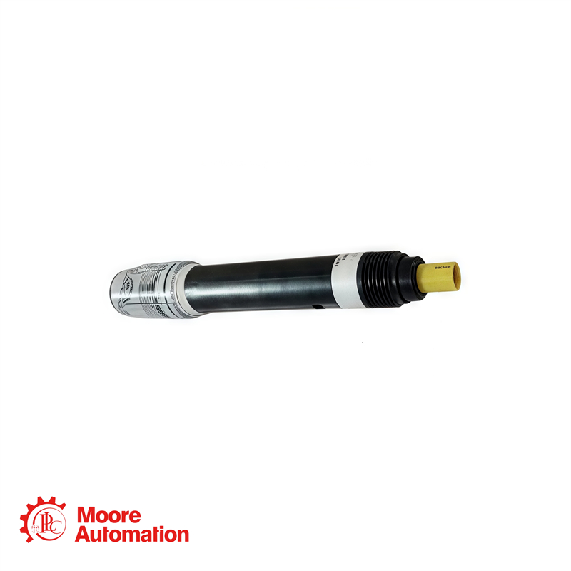 Kit de resistor shunt HONEYWELL 51205995-501