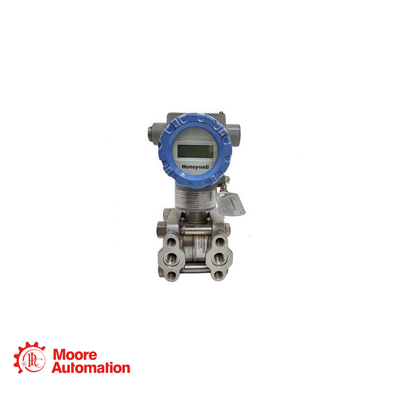 Kit de mídia do Designer R720 da Estação de Controle ESD HONEYWELL HC-SDS720-ESD