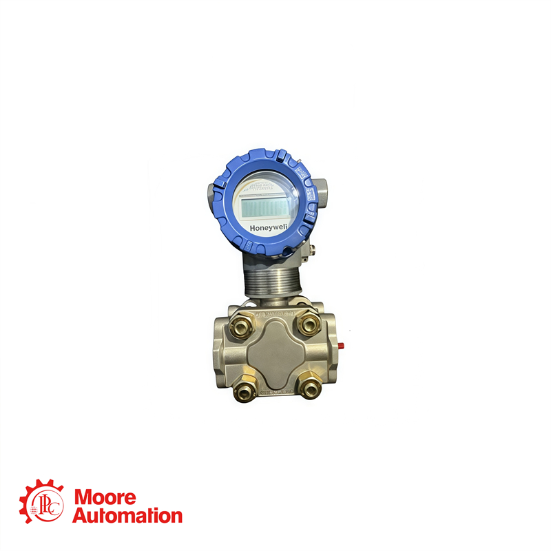 Módulo de Distribuição de Sinal HONEYWELL HC-SDS730