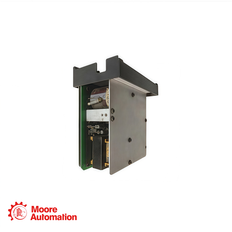 Software de histórico HONEYWELL HC-HISTSW ControlEdge HC900