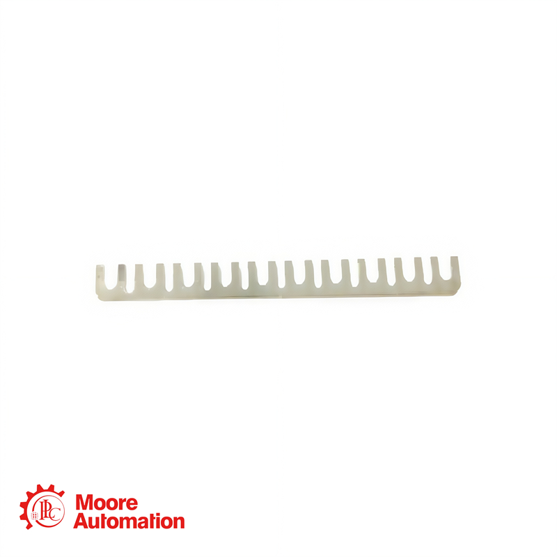 Jumper da placa de terminais HONEYWELL 900J10-0001