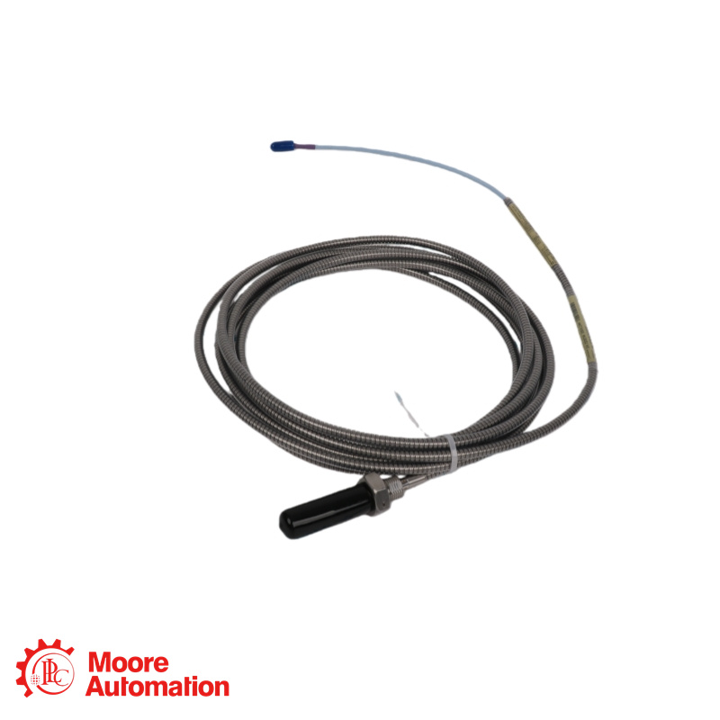 Sondas de Proximidade Bently Nevada 330708-00-20-10-12-00