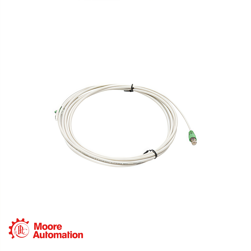 Cabo de extensão HONEYWELL 2MLC-E152