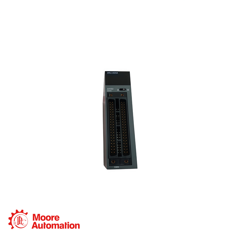 Módulo de entrada digital HONEYWELL2MLI-D28A