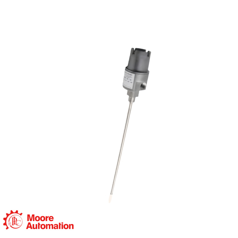 Conjuntos de alojamento de sonda de proximidade Bently Nevada 21000-00-00-00-250-03-02