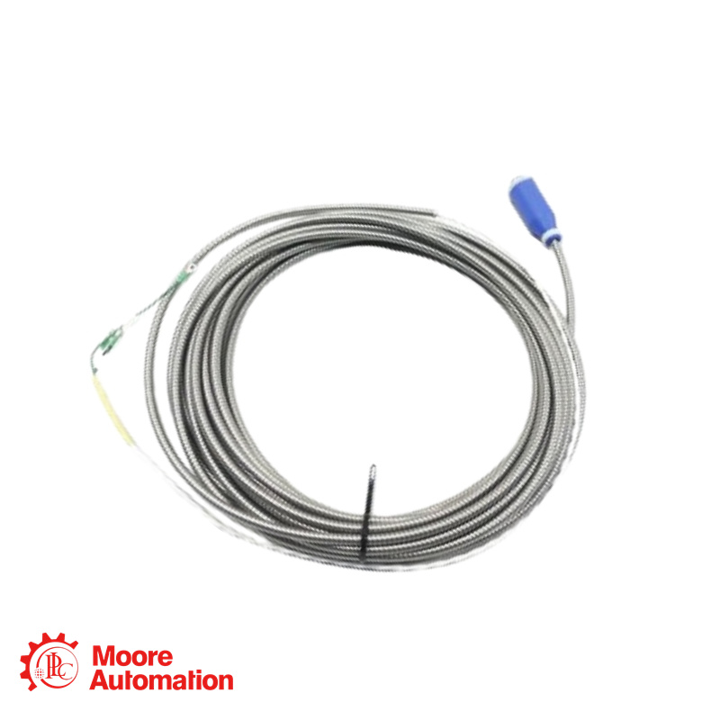 Cabo de interconexão Bently Nevada 106765-4