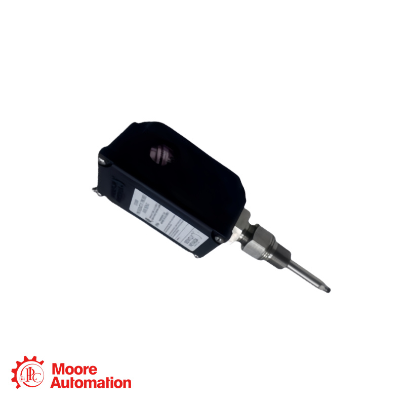 Bently Nevada 32000-28-05-00-120-03-02 Conjuntos de alojamento de sonda de proximidade métrica