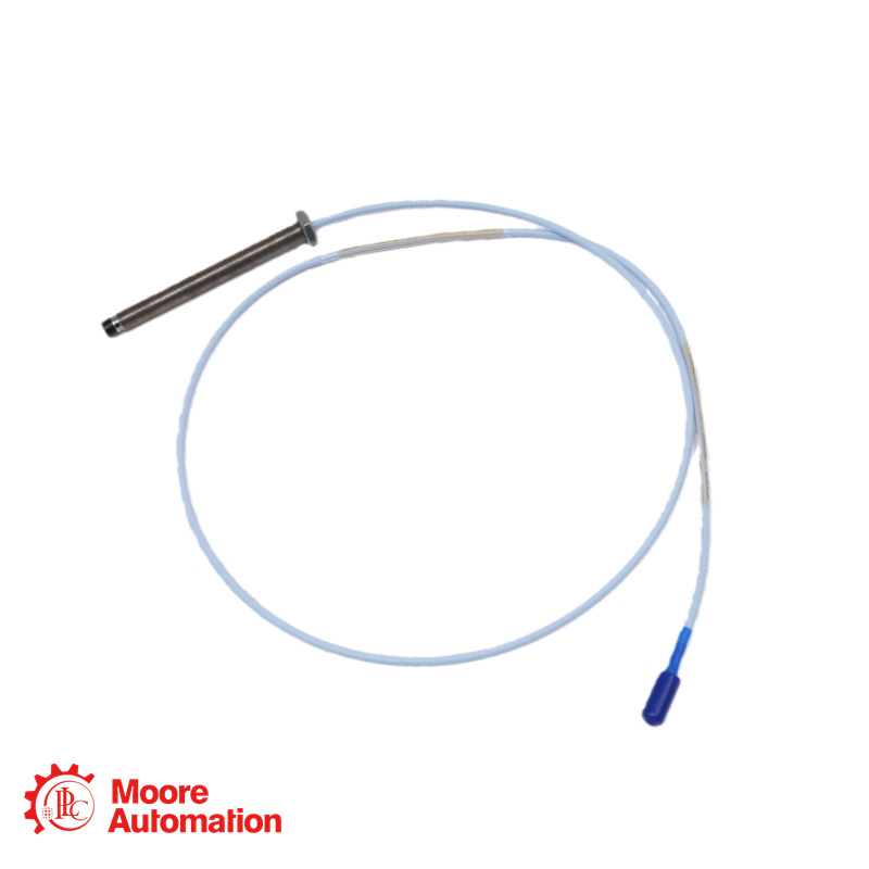 Sondas de Proximidade Bently Nevada 330103-00-10-10-12-05