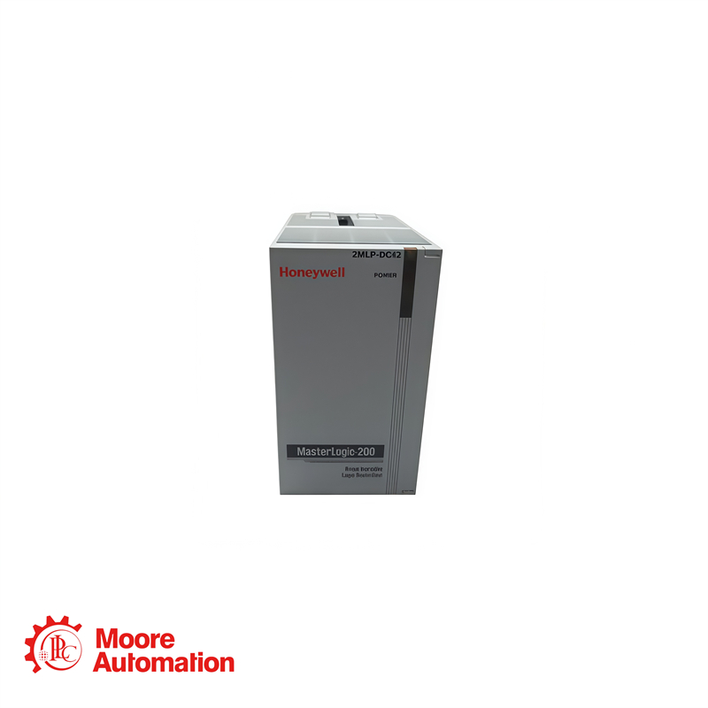 Módulo de fonte de alimentação Honeywell 2MLP-DC42-CC