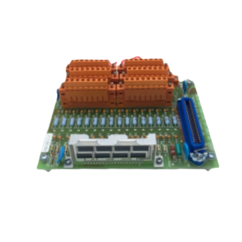 Placa de Controle Honeywell GN39000276