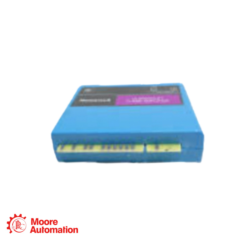 Módulo de fonte de alimentação Honeywell 6582500003