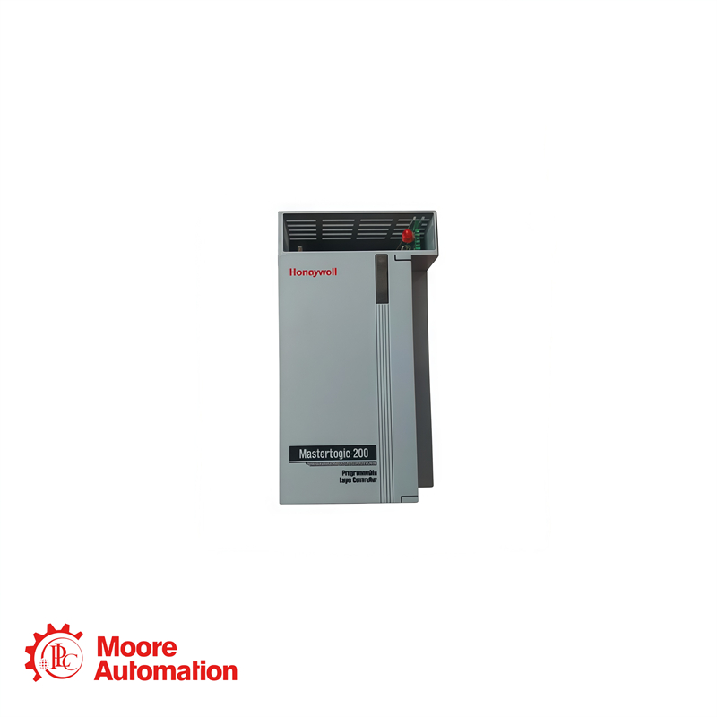 Módulo de fonte de alimentação Honeywell 2MLR-DC42-CC
