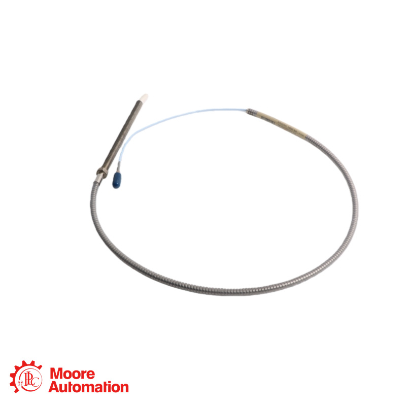 Sonda fotoelétrica Bently Nevada 109549-01