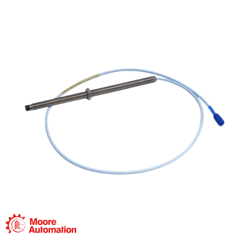 Sondas de Proximidade Bently Nevada 330103-00-60-05-02-05