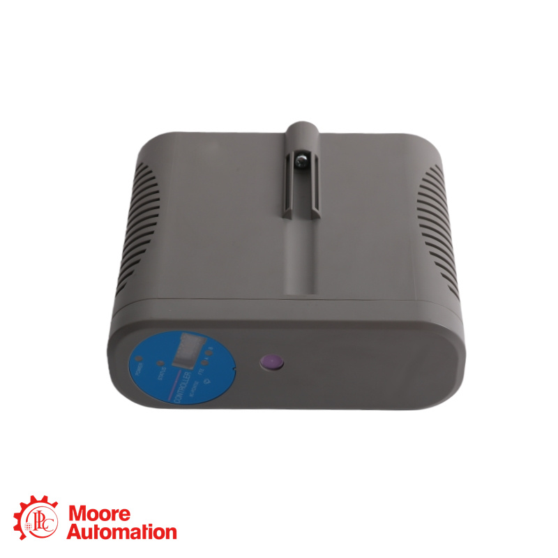 Módulo Controlador Honeywell 8C-PCNT02