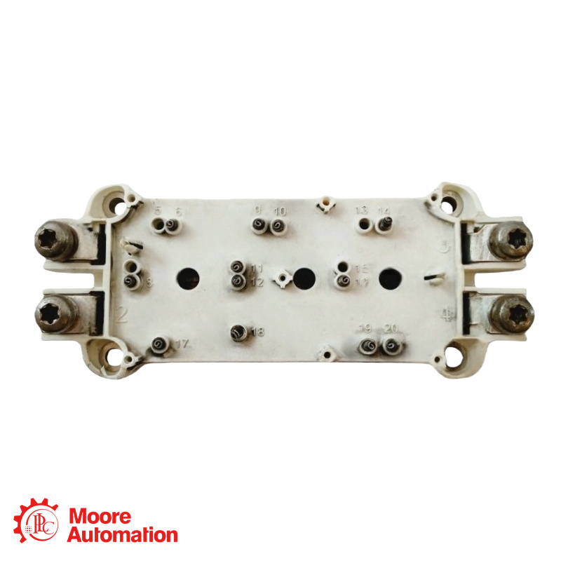 Módulo IGBT SEMIKRON SEMIX353GB126V1