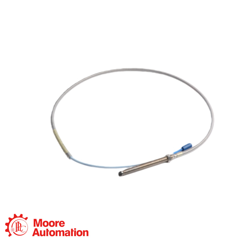 Sondas de Proximidade Bently Nevada 330102-00-40-50-02-00