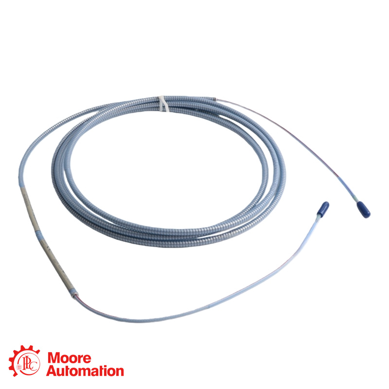 Sondas de Proximidade Bently Nevada 330191-00-33-90-05