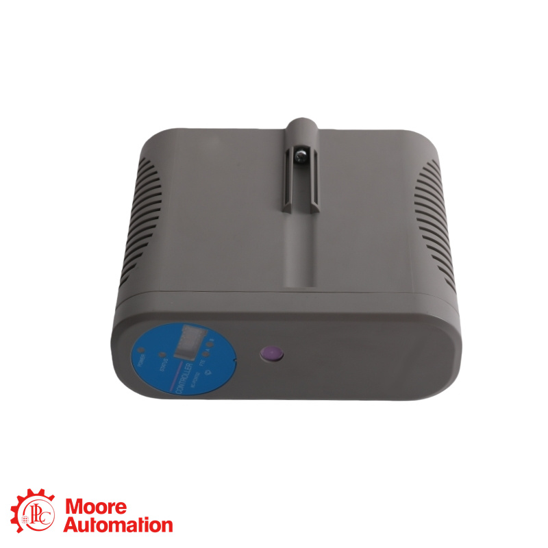 Módulo Controlador Honeywell 8C-PCNT03 51454363-375