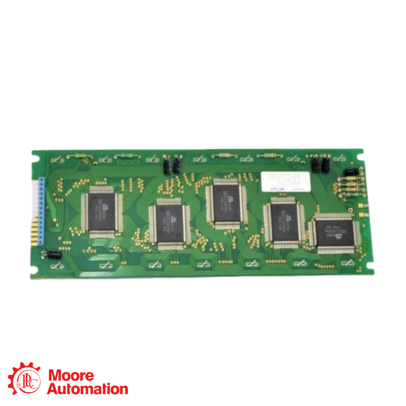 Terminal de anel retangular ABB 235820-00171490