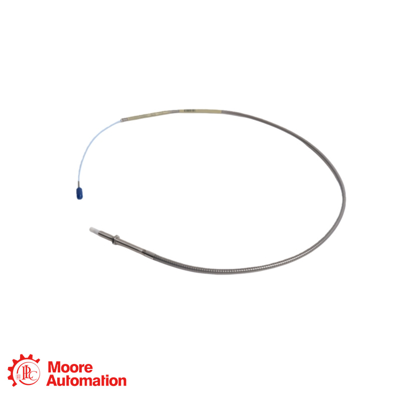 Sondas de proximidade Bently Nevada 330904-00-09-10-02-05/CN 3300 NSv