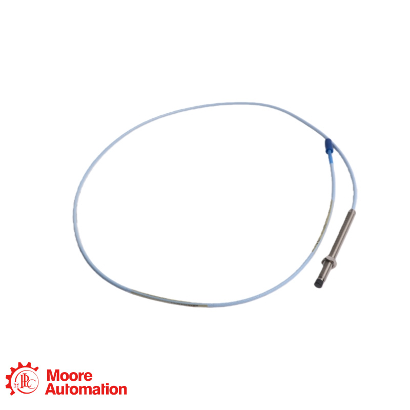 Sondas de Proximidade Bently Nevada 330101-00-47-10-02-00