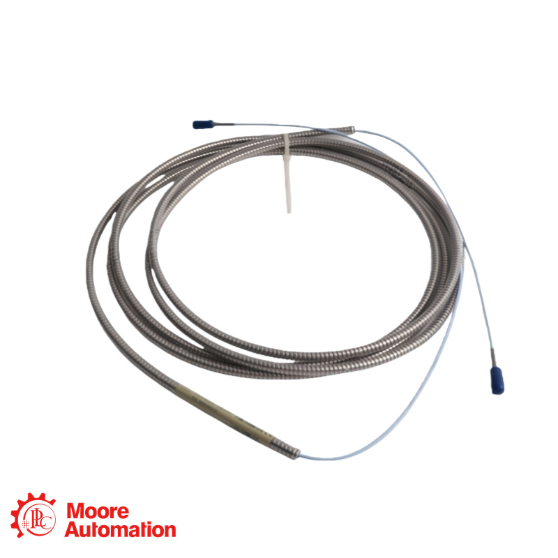 Cabo de extensão Bently Nevada 330930-040-01-05