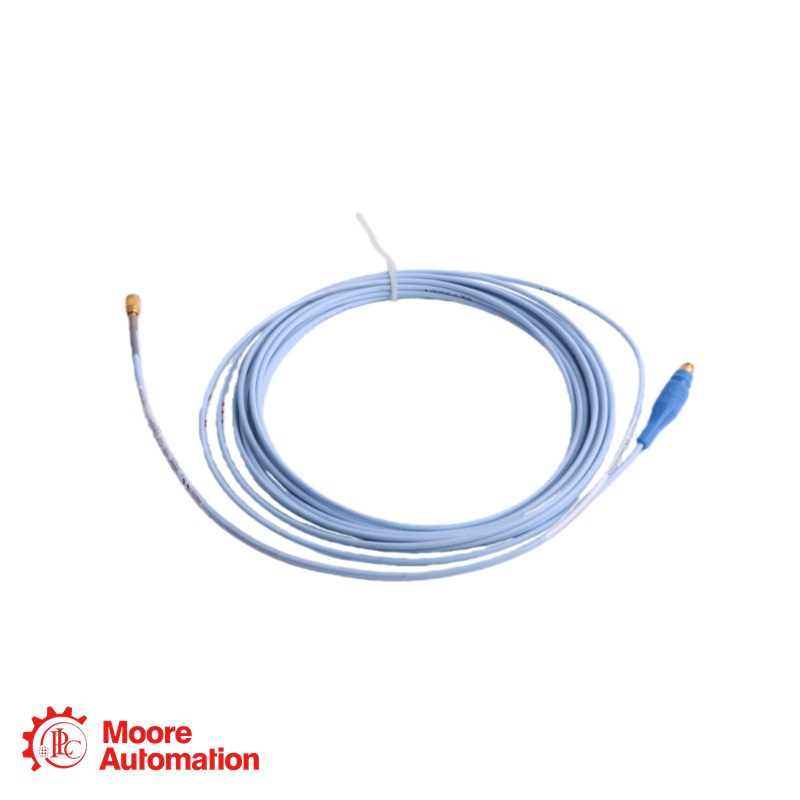 Cabo de extensão Bently Nevada 330930-065-03-00