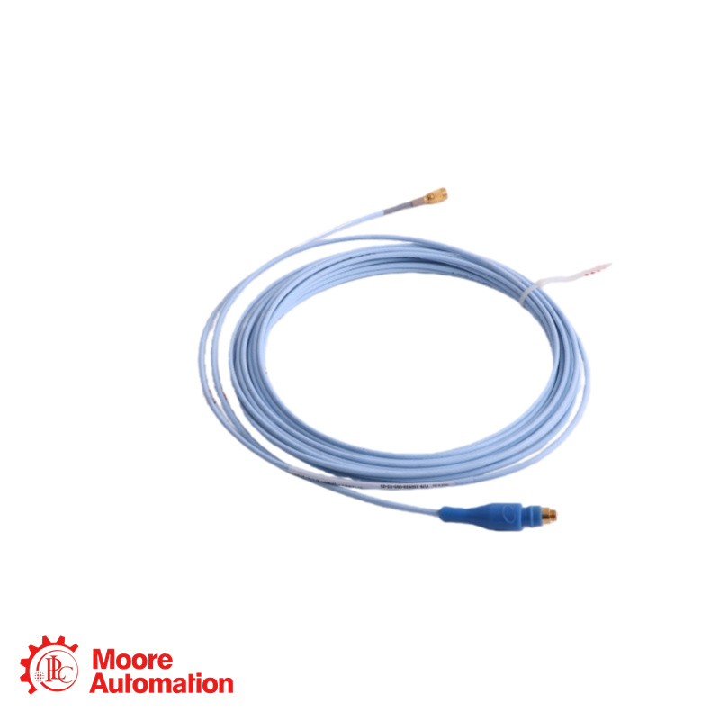 Cabo de extensão Bently Nevada 330930-065-03-00