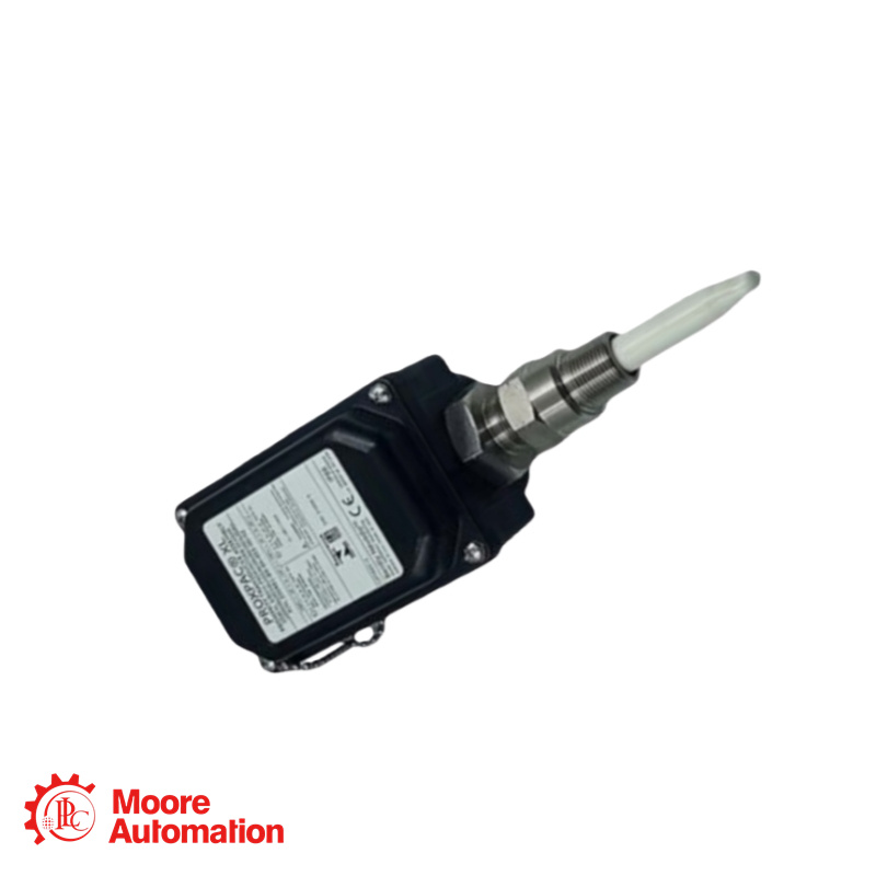 Transdutor de Proximidade Bently Nevada 330881-28-06-155-03-02 PROXPAC XL