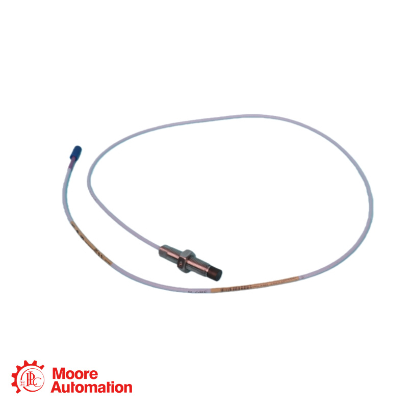 Sondas de Proximidade Bently Nevada 330701-00-25-10-11-05