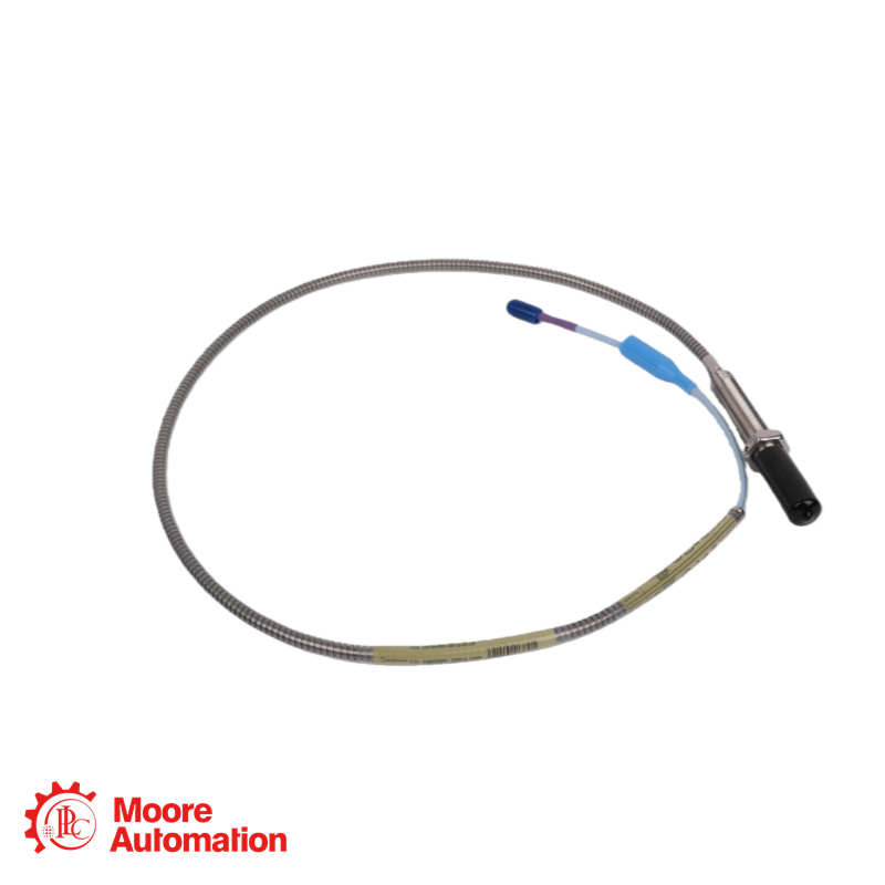 Sondas de Proximidade Bently Nevada 330704-00-50-10-01-05