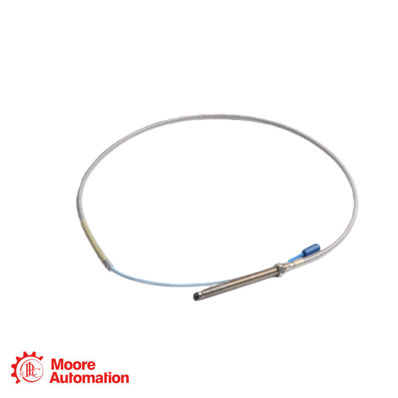 Sondas de Proximidade Bently Nevada 330102-00-40-10-11-05