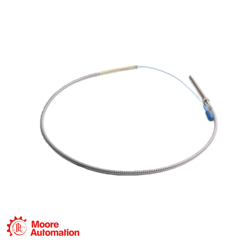 Sondas de Proximidade Bently Nevada 330102-00-40-10-11-05