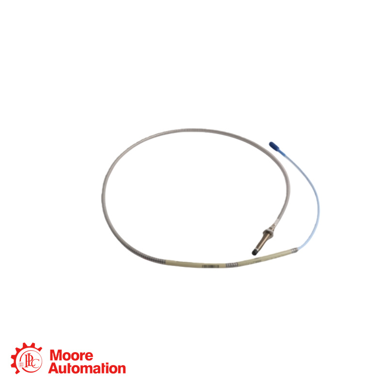 Sondas de Proximidade Bently Nevada 330104-00-05-90-02-05