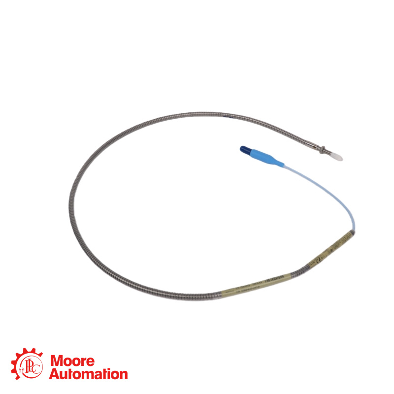 Sondas de Proximidade Bently Nevada 330902-00-38-05-02-05