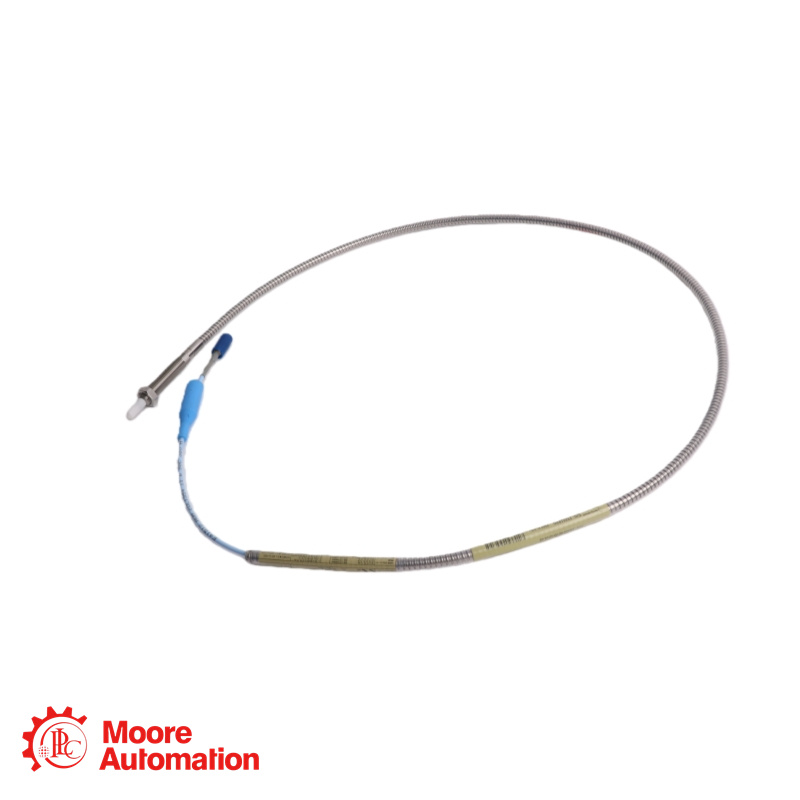 Sondas de Proximidade Bently Nevada 330909-00-20-05-02-05