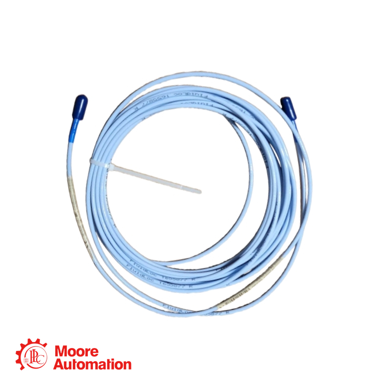 Bently Nevada 330130-075-10-05 3300 XL Standard Extension Cable