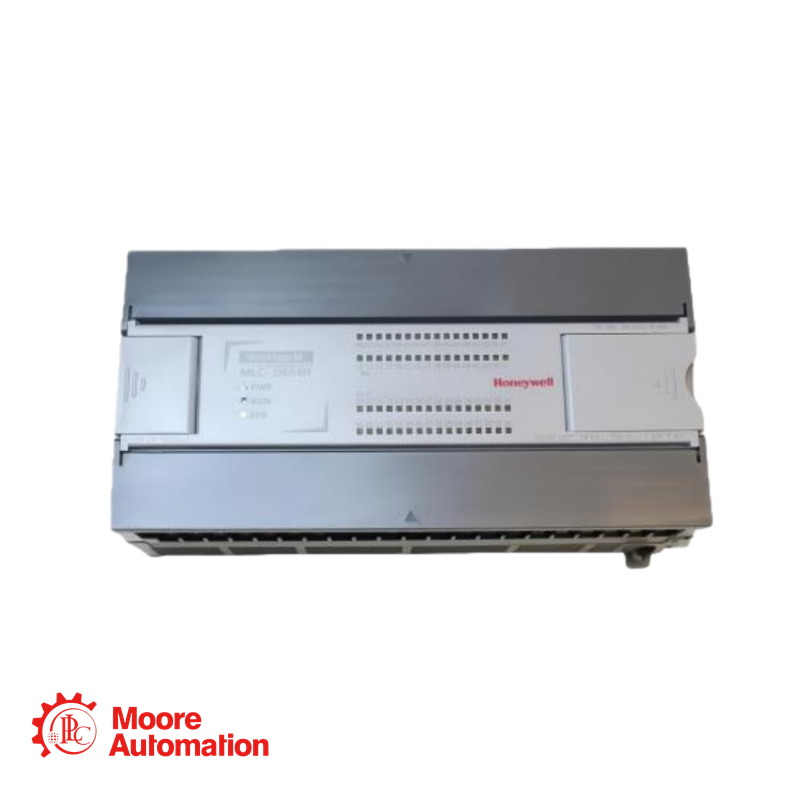 Honeywell MLC-DR32H Relay Digital Output Module