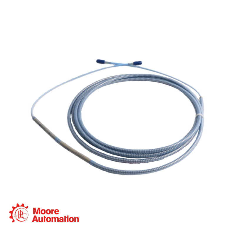 Bently Nevada 330190-040-01-05 Extension Cable