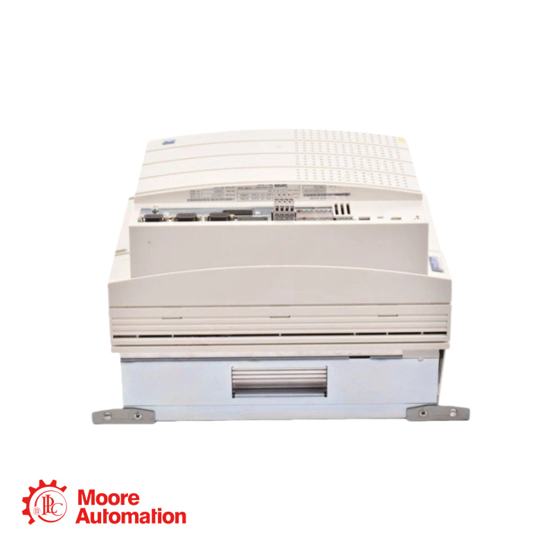 Lenze EVF9328-EHV100 AC Drive