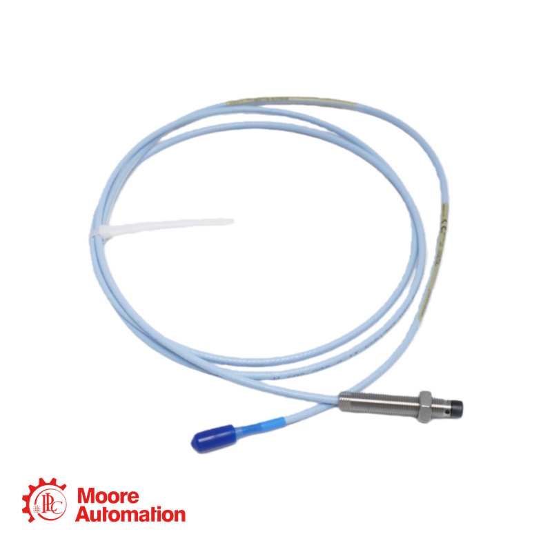 Bently Nevada 330101-00-67-20-02-CN Proximity Probe