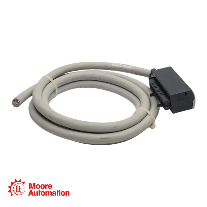 PLC 1492-CABLE025TBCH Digital Cable