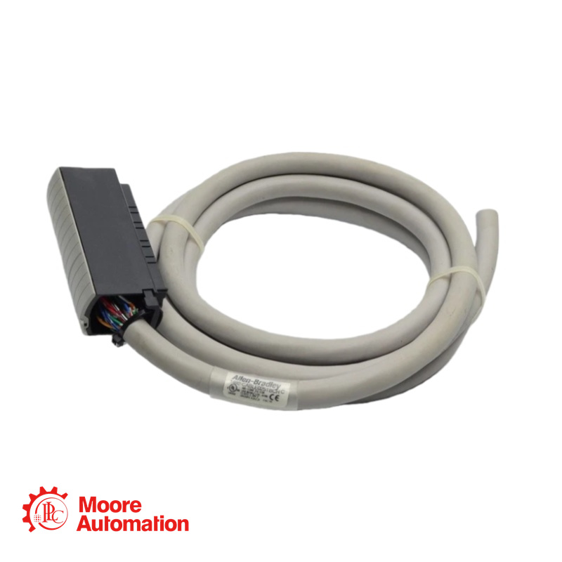 PLC 1492-CABLE025TBCH Digital Cable