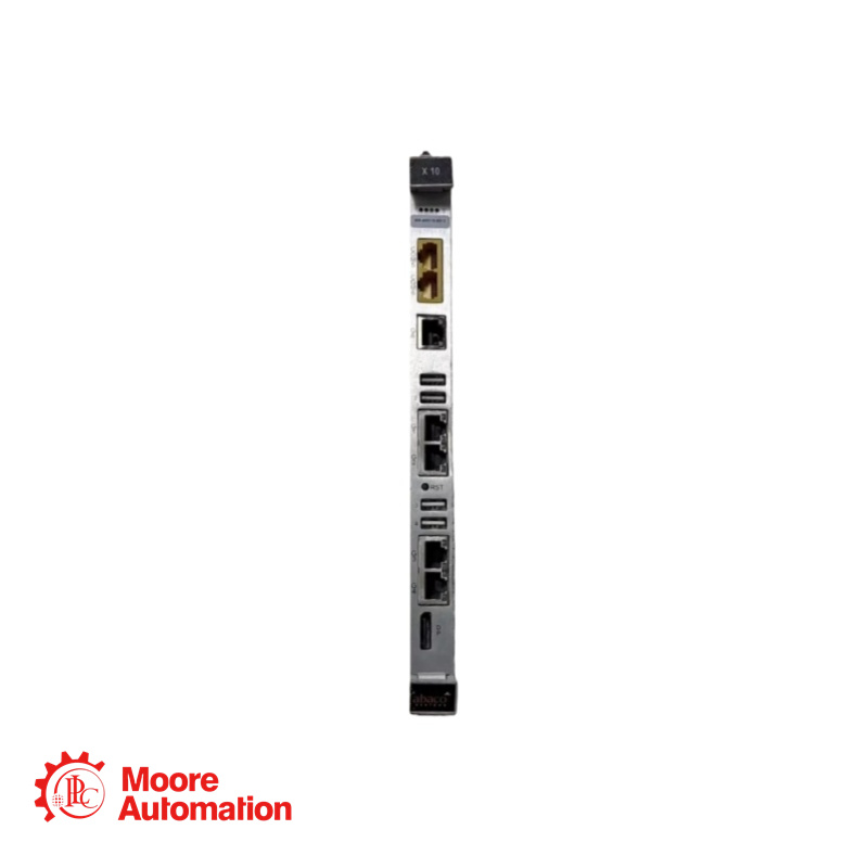 Lam Research 605-A02119-001/X10-14210000 Semiconductor Circuit Board