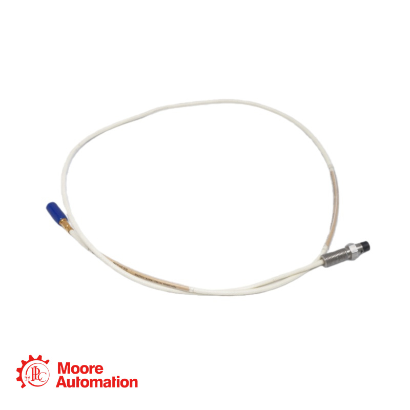 Bently Nevada 21508-02-12-50-02 Reverse Mount Probe