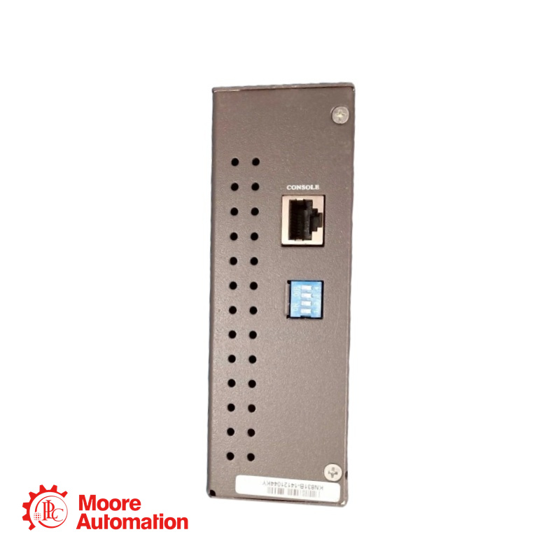 SCIYON KN831B Switch Module