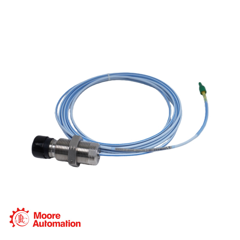 Bently Nevada 330851-02-000-066-10-00-05 Proximity Probe