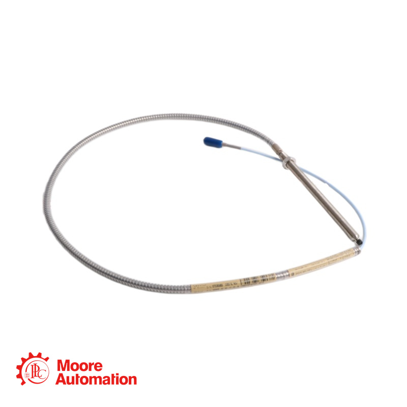 Bently Nevada 330909-00-60-10-02-00 Proximity Probe