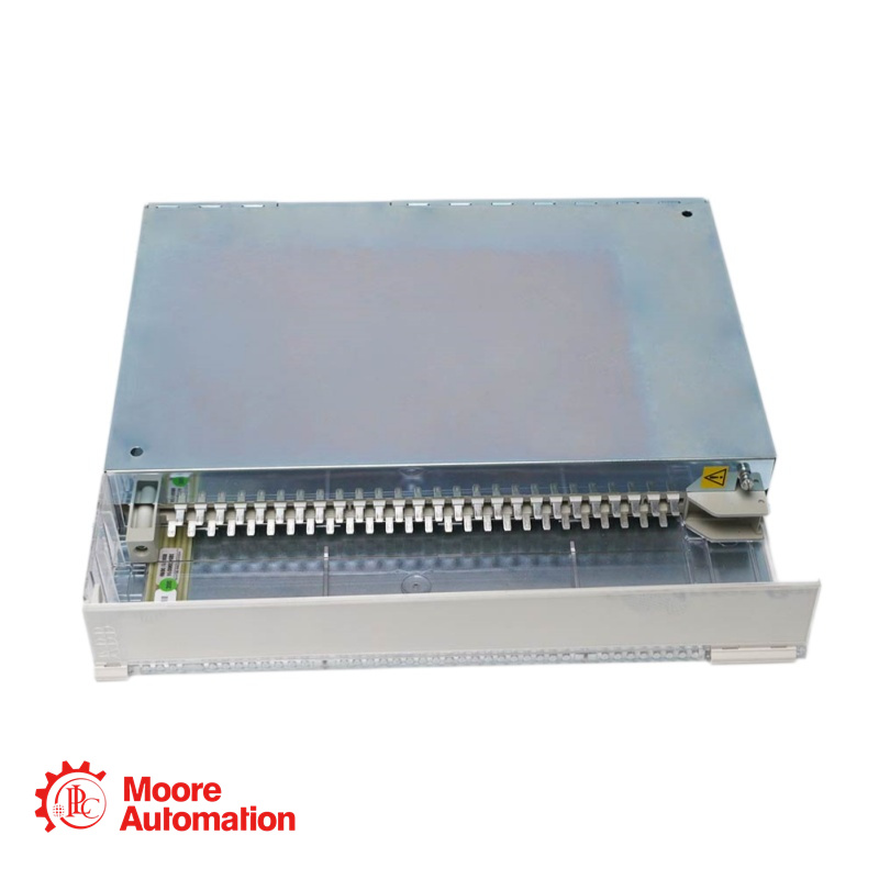 LEE LASER AOQS211-4022-4 Switch Laser